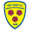 Tre Fiori