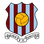 Gzira United