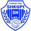 Shkupi 1927