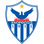 Anorthosis