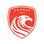 Santa Clara