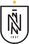 Neftchi Baku