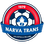 Trans Narva