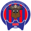 Davao Aguilas