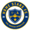 Home Stars