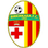 Birkirkara