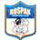 Rospak