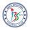 Baku Sportinq