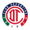 Toluca