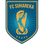 Suhareka