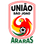 União São João