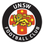 UNSW