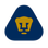 U.N.A.M. - Pumas