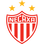 Necaxa