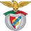 Benfica B