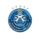 Puebla