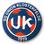 Union Klosterfelde