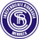 Independiente Riva. Res.