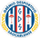 Grêmio Sãocarlense