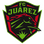FC Juarez