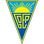 Estoril