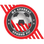 Kryvbas 2020 U19
