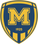 Metalist 1925 U19