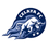 Celaya