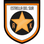 Estrella Del Sur