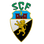Farense