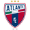 Atlante FC