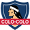 Colo Colo