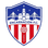 Encarnación