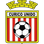 Curico Unido