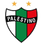 Palestino