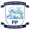 Preston North End U18