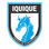 Deportes Iquique
