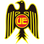 Union Espanola