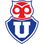 Universidad de Chile