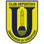 Universidad de Concepcion