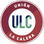Union La Calera