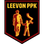 Leevon / PPK