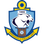 Antofagasta