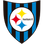 Huachipato