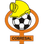 Cobresal
