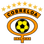 Cobreloa