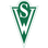 Santiago Wanderers
