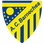Barnechea