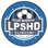 LPS HD Clinceni