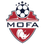 MOFA